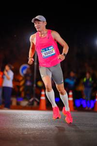 BIB: 69404, 090
                            <button type="button" onclick="openModal(21520608)" class="btn btn-primary btn-sm float-right btn-popup" data-toggle="modal" data-target=".modal-high-quality">
                        <i class="fas fa-shopping-cart"></i> Add to Cart
                    </button>
                                            <button type="button" onclick="isThisMe(21520608, true)" class="btn btn-success btn-sm float-right btn-popup btn-isme hidden" data-toggle="tooltip" data-placement="bottom" title="นี่คือรูปของคุณใช่ไหม คลิกที่นี่เพื่อเอาเข้าอัลบั้ม">
                        <i class="fas fa-plus"></i> Add to album
                    </button>
                    <button type="button" onclick="isThisMe(21520608, false)" class="btn btn-warning btn-sm float-right btn-popup btn-isnotme hidden">
                        <i class="fas fa-ban"></i> Remove from album
                    </button>